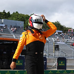 Flickr photo 95-MS-0Q3A1668