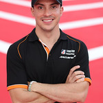 Flickr photo 59-NC-7B1A1842