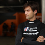 Flickr photo 59-GS-7B1A8648