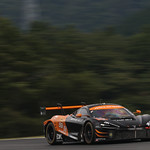 Flickr photo 59-0Q3A7945