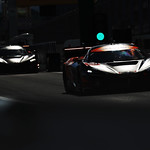 Flickr photo 59-0Q3A8519