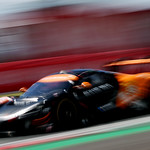 Flickr photo 59-0Q3A5987