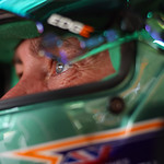 Flickr photo 59-JC-7B1A3101