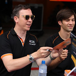 Flickr photo 59-7B1A6500