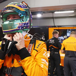 Flickr photo 59-JC-7B1A4525