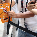 Flickr photo 59-GS-7B1A0076