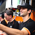 Flickr photo 59-NC-7B1A0453