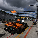 Flickr photo 59-7B1A3621