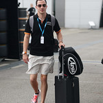 Flickr photo 95-NC-7B1A0829