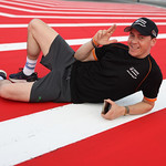 Flickr photo 59-JC-7B1A1946