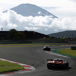 Flickr photo 59-2MOY8651