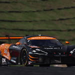 Flickr photo 59-0Q3A9726