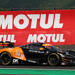 Flickr photo 59-0Q3A9491