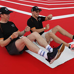 Flickr photo 59-7B1A2068