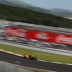 Flickr photo 59-0Q3A7568