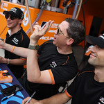 Flickr photo 59-7B1A9943