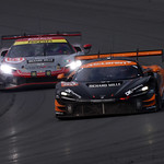 Flickr photo 59-0Q3A3734