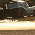 Flickr photo 23_Race_006