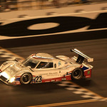 Flickr photo 23_Race_032