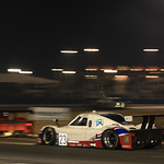 Flickr photo 23_Race_014