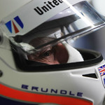 Flickr photo Brundle--_001