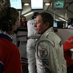 Flickr photo Brundle--_002