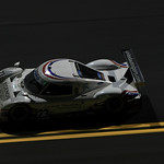 Flickr photo 23_Race_026