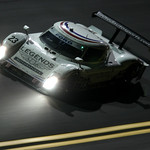 Flickr photo 23_Race_021