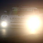 Flickr photo 23_Race_027