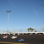 Flickr photo 23_Race_013