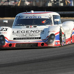 Flickr photo 23_Race_002