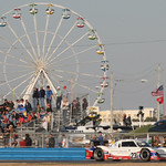 Flickr photo 23_Race_024