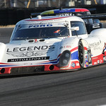 Flickr photo 23_Race_007