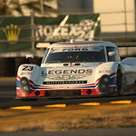 Flickr photo 23_Race_015