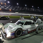 Flickr photo 23_Race_001