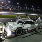 Flickr photo 23_Race_003