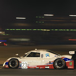 Flickr photo 23_Race_005