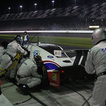 Flickr photo 23_Race_023