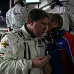 Flickr photo Brown__01