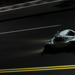 Flickr photo 23_Race_019