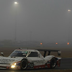 Flickr photo 23_Race_009