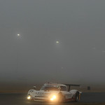 Flickr photo 23 Race__004