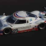 Flickr photo 23 Race__015