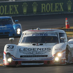 Flickr photo 23 Race__009