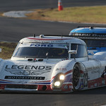 Flickr photo 23 Race__012