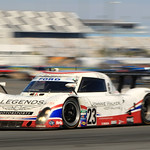 Flickr photo 23 Race__003