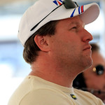 Flickr photo Zak race