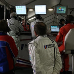 Flickr photo UA---02