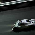 Flickr photo 23 Race__011