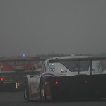 Flickr photo 23 Race__013